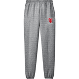 University of Tampa NuBlend Sweatpant with Pockets