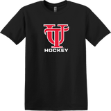 University of Tampa Softstyle T-Shirt