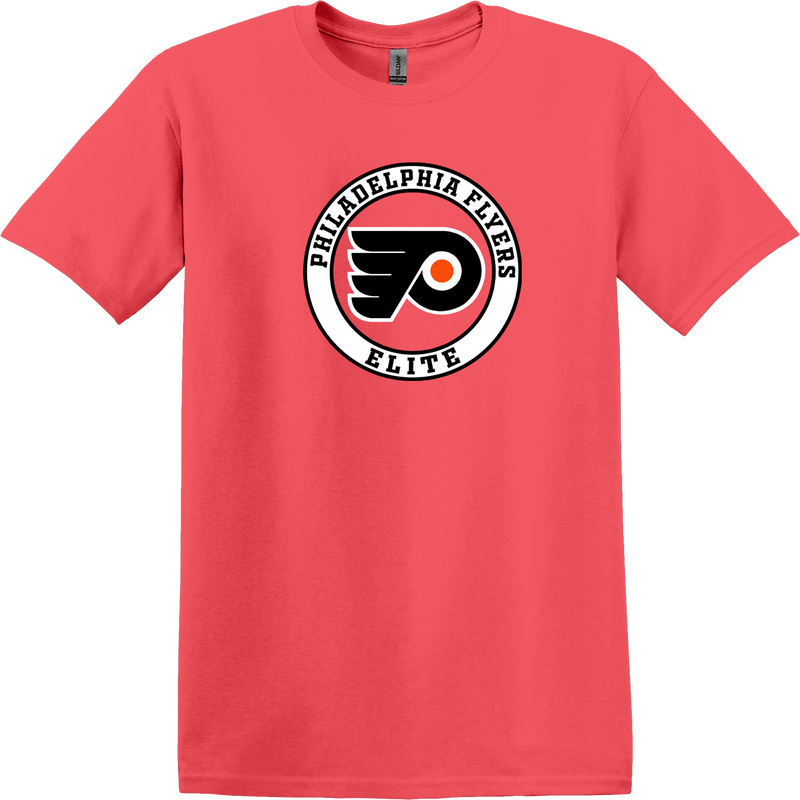 Philadelphia Flyers Elite Softstyle T-Shirt