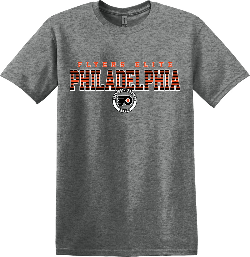 Philadelphia Flyers Elite Softstyle T-Shirt