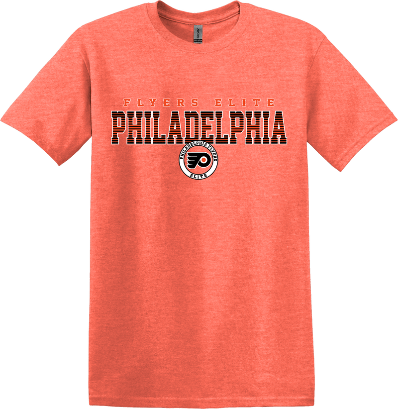 Philadelphia Flyers Elite Softstyle T-Shirt