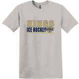 Skylands Kings Softstyle T-Shirt