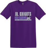 Old Bridge Jr. Knights Softstyle T-Shirt