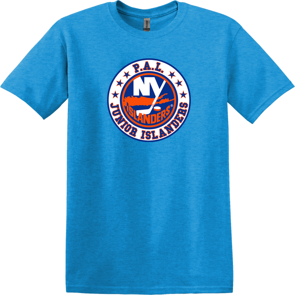 PAL Jr. Islanders Softstyle T-Shirt