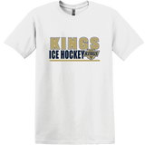 Skylands Kings Softstyle T-Shirt