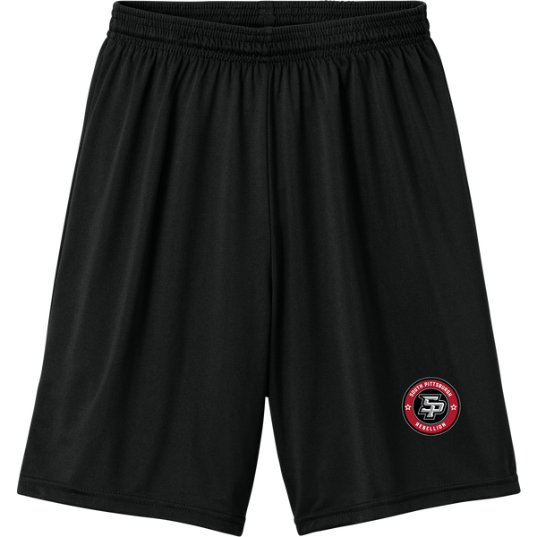 South Pittsburgh Rebellion Cooling Performance 7 Inch Short
