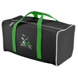 Atlanta Madhatters Equipment Bag
