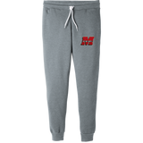 Team Maryland Unisex Jogger Sweatpants