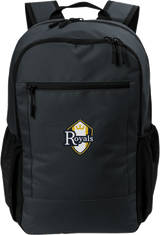 Royals Hockey Club Daily Commute Backpack