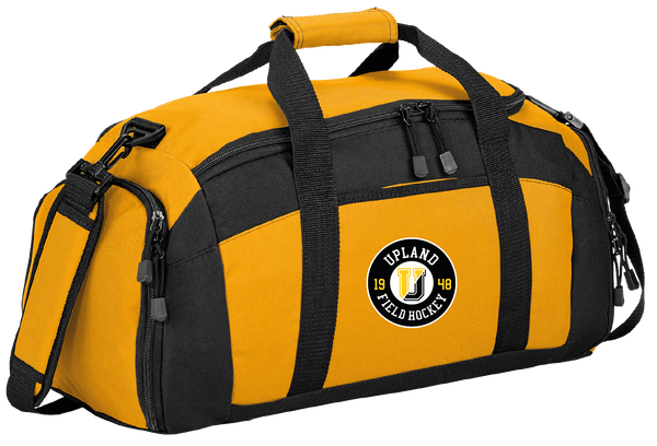 Upland Field Hockey Gym Bag