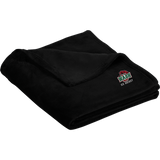 Wash U Ultra Plush Blanket