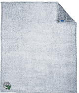 Woodbridge Wolfpack Cozy Blanket