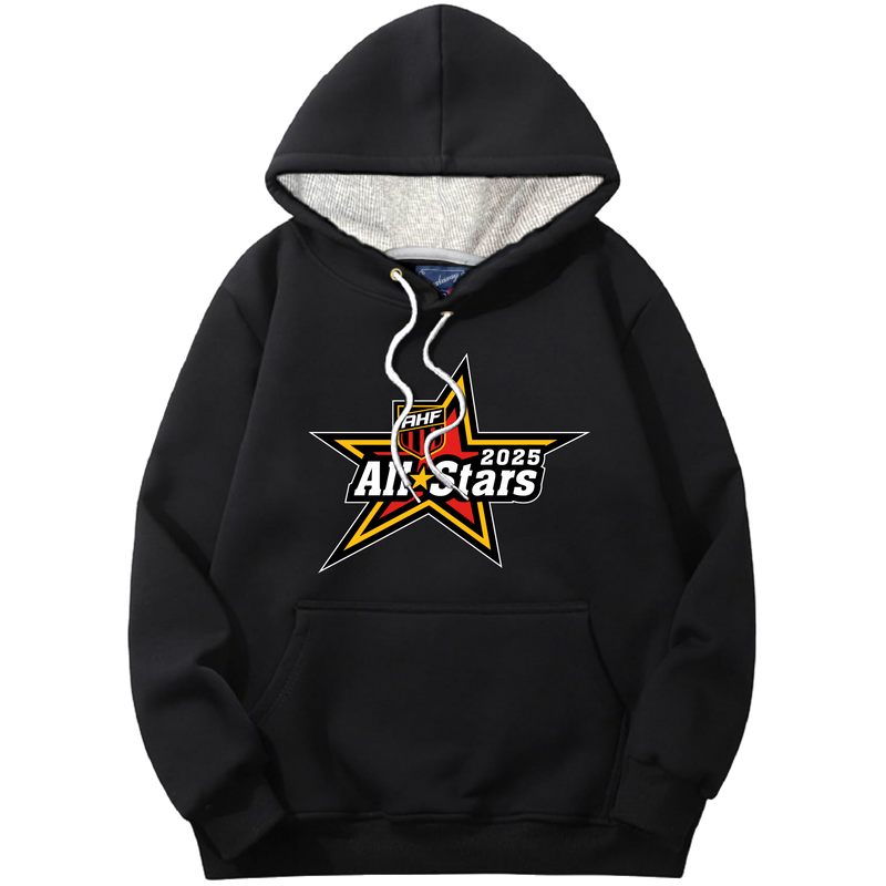 AHF All Star 2025 Breakaway Youth Hoodie