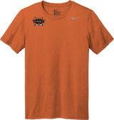 Orange County West Nike Team rLegend Tee