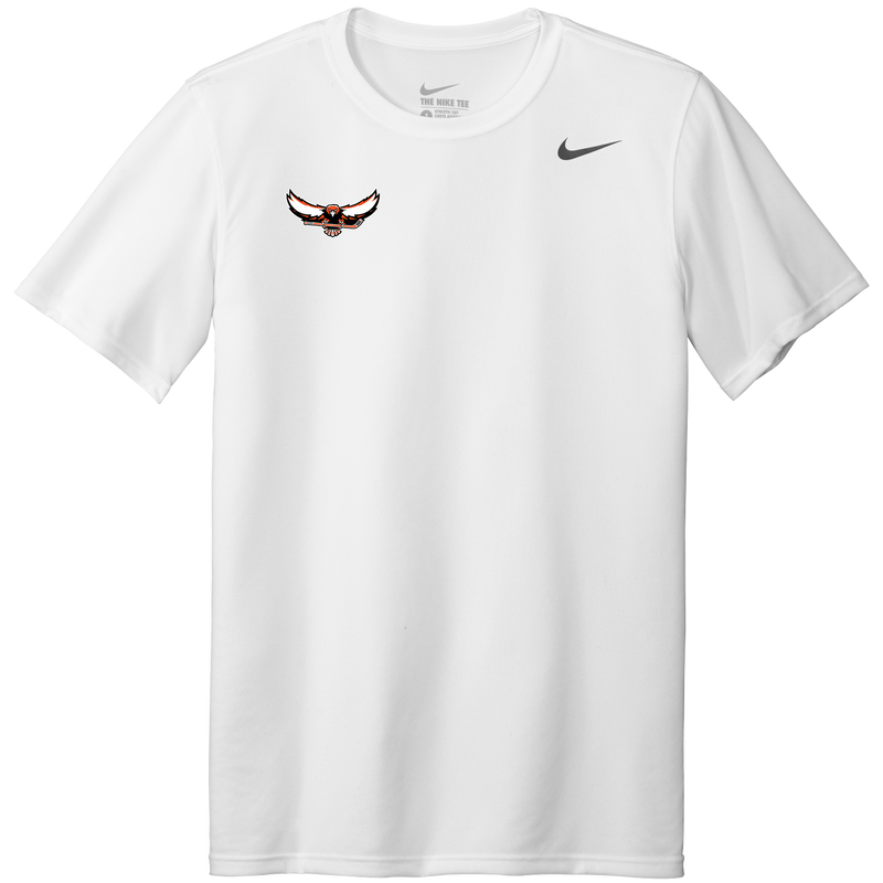 Orange County West Nike Team rLegend Tee