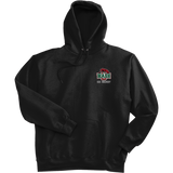 Wash U Ultimate Cotton - Pullover Hooded Sweatshirt