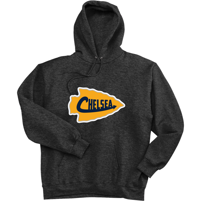 Chelsea Chiefs Ultimate Cotton - Pullover Hooded Sweatshirt