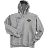 Skylands Kings Ultimate Cotton - Pullover Hooded Sweatshirt