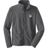Carolina Premier Hockey Value Fleece Jacket