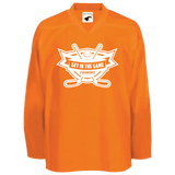 Foundry Youth Practice Jersey