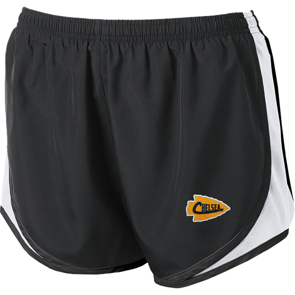 Chelsea Chiefs Ladies Cadence Short