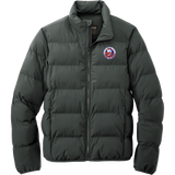 PAL Jr. Islanders Mercer+Mettle Puffy Jacket