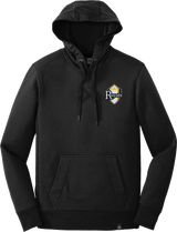 Royals Hockey Club New Era French Terry Pullover Hoodie