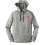 University of Tampa New Era French Terry Pullover Hoodie