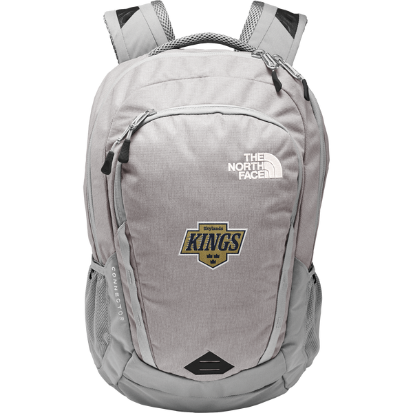 Skylands Kings The North Face Connector Backpack
