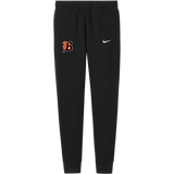 Philadelphia Blazers Nike Club Fleece Jogger