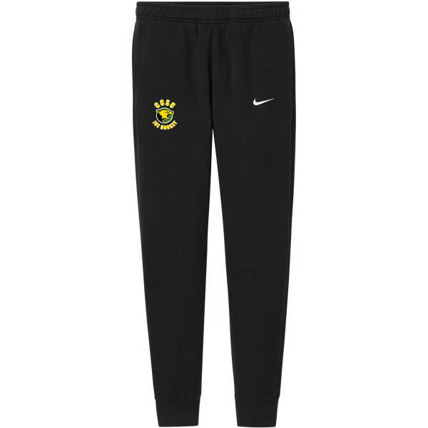 Chester County Nike Club Fleece Jogger