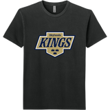 Skylands Kings Soft Wash Cotton Tee