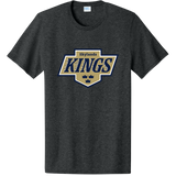 Skylands Kings Easy Cotton Tee