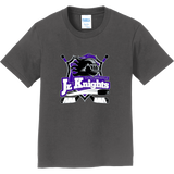 Old Bridge Jr. Knights Youth Fan Favorite Tee