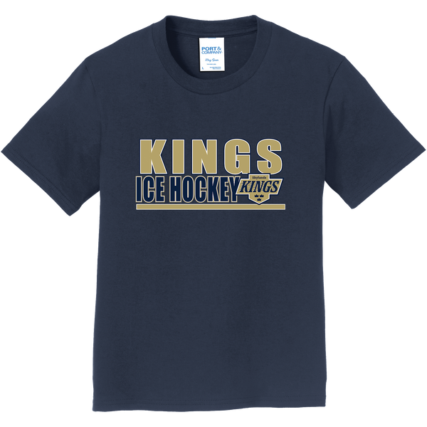 Skylands Kings Youth Fan Favorite Tee