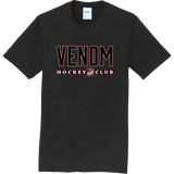 Venom Hockey Club Adult Fan Favorite Tee