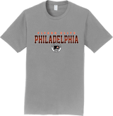 Philadelphia Flyers Elite Adult Fan Favorite Tee