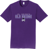 Old Bridge Jr. Knights Adult Fan Favorite Tee