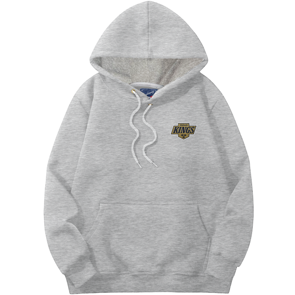 Skylands Kings Breakaway Youth Hoodie