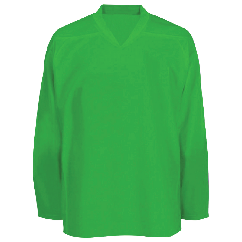 BBSG Adult Goalie Practice Jersey