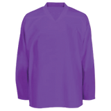 BBSG Adult Practice Jersey