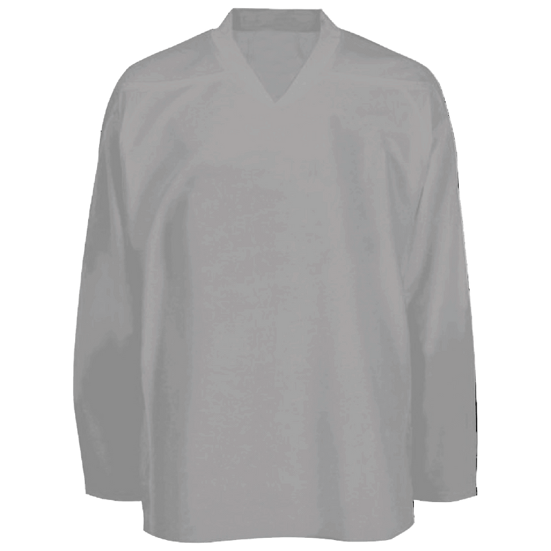 BBSG Adult Practice Jersey