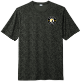 Upland Field Hockey Digi Camo Tee