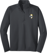 Royals Hockey Club Sport-Wick Stretch 1/4-Zip Pullover