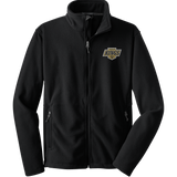 Skylands Kings Youth Value Fleece Jacket