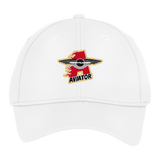 NY Aviators Youth PosiCharge RacerMesh Cap